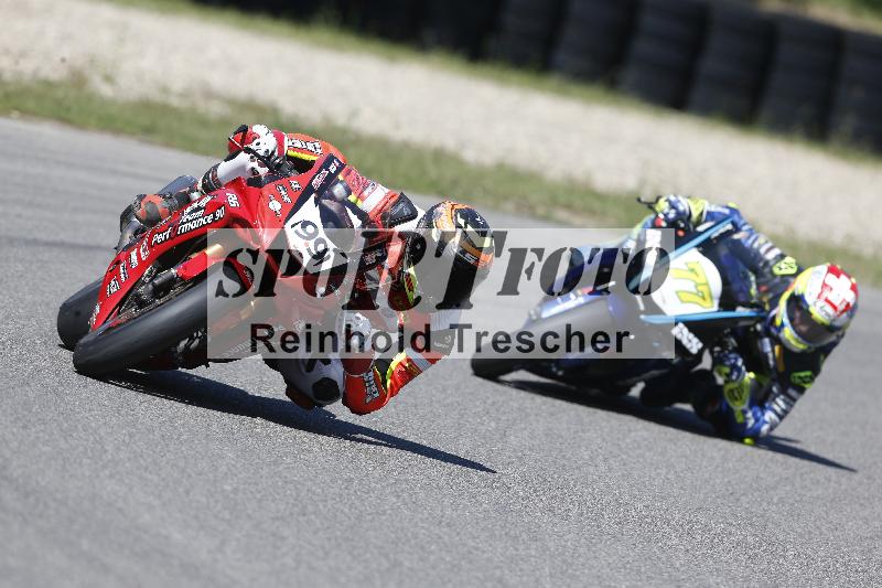 /48 25.08.2025 Cornu Master School ADR/rot-rouge/77